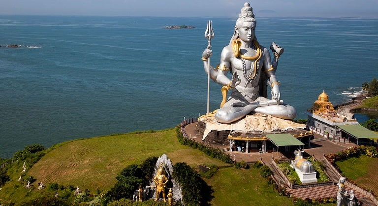 mangalore tour packages from mumbai