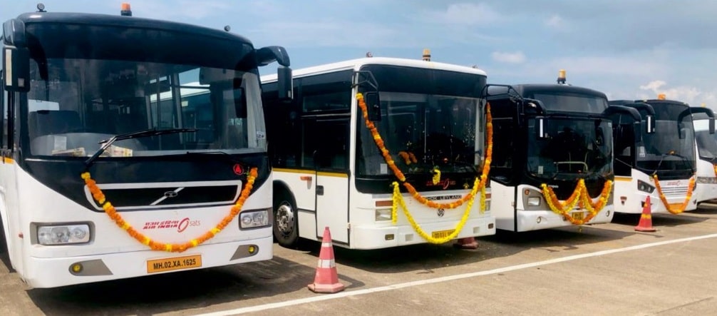 Buses From Mangalore Airport To Coorg - Top 30 Bus Services In Kushalnagar Best Bus Booking Justdial : Book coorg to bangalore bus tickets at the cheapest price.